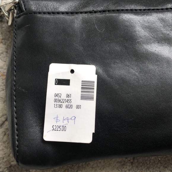 Micheal Kors shoulder bag - Picture 5 of 6